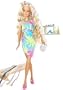 Cali Girl Goes to Hawaii: Barbie
