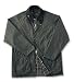 Barbour  Sporting Classic Beaufort Jacket