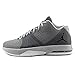 Nike Jordan Men's Jordan 5 AM Training Shoe