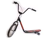 Review Oodles of Toys  / Bike Board