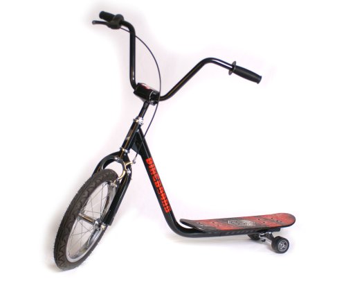 Childrens Toyshop  Toys : Bike Board