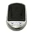 Samsung Digimax L55, Digimax L55W, and Digimax L85 Battery Charger (100-240V) with Car Adapter - Wasabi Power&reg;