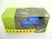 Vanguards 143 02204 Reliant Regal Super Van Blue