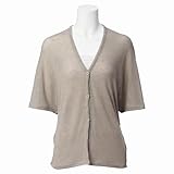 V@bvX^[iLIPSTARj J[fBKi҂݃J[fBKj fBX