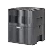 VENTA AIRWASHER LW24...