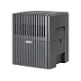 Venta LW24 Airwasher Humidifier & Purifier Dark Gray 2 Gallon