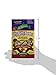 Three Dog Bakery Itty Bitty Bones, Baked Dog Treats, Oats & Apples, 13-Ounce