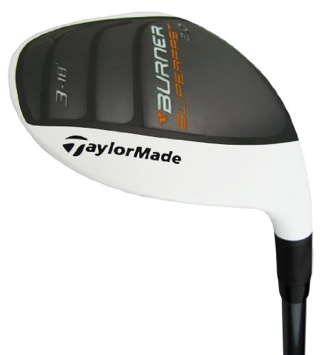 Rh taylor made bnr sf 2.0 rescue 4wd reax sl 60 r