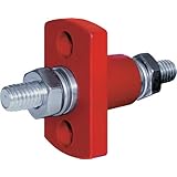 Blue Sea Systems Terminal Feed through Connector