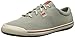 Helly Hansen Men's Scurry Low Sneaker