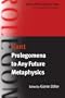 Prolegomena to Any Future Metaphysics: with two early reviews of the Critique of Reason (Oxford Philosophical Texts)