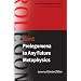 Prolegomena to Any Future Metaphysics: with two early reviews of the Critique of Reason (Oxford Philosophical Texts)