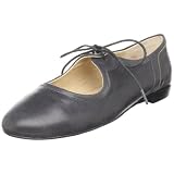 farylrobin Womens Gladys Flat