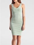 GUESS by Marciano