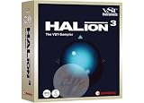STEINBERG HALION 3.1 WIN/MAC UPDATE