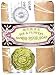 Superior Trading Co. - Chinese Superior Sandalwood Soap