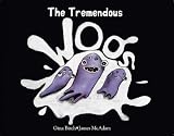The Tremendous Woos