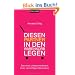 Diesen Partner in den Warenkorb legen: Das neue Liebesverst�ndnis einer vern�nftigen Generation