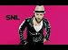 Justin Timberlake / Lady Gaga - May 21, 2011