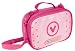 Spielwaren : VTech 80-091614 - V.Smile Cyber Pocket Tragetasche pink