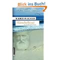 H�tschelkind: Der erste Fall f�r Jan Swensen