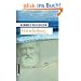 H�tschelkind: Der erste Fall f�r Jan Swensen