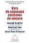 Vers de nouveaux syst�mes de mesures : Performances �conomiques et progr�s social
