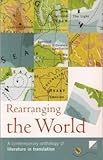 Rearranging the world