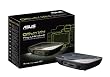 O!Play Mini Media Player 1080P Full Hd Sd/Mmc/Ms/Xd Truehd 7.1