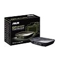 ASUS OPLAY_MINI/1A/NTSC/AS O!Play Mini Digital Media Player