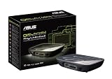 O!Play Mini Media Player 1080P Full Hd Sd/Mmc/Ms/Xd Truehd 7.1