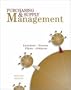 Purchasing And Supply Management