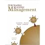 Purchasing And Supply Management