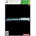 Metal Gear Rising: Revengeance (Xbox 360)