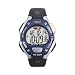 Mens Timex Ironman Triathlon 30-Lap Indiglo Night-Light Watch