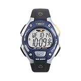 Timex