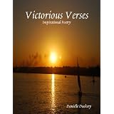 VictoriousVerses(InspirationalPoetry)