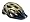 Metallic Brown/Gold Zebra