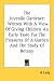 The Juvenile Gardener: Written with a View of Giving Children an Early Taste for the Pleasures of a Garden and the Study of Botany
