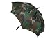 Suchen : ARMY REGENSCHIRM CAMOUFLAGE STOCKSCHIRM