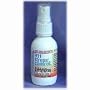 King Bio - 911 Stress Control - 2 OZ