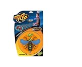 Aero Flixx Disc 4 Pack