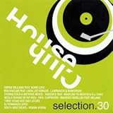 House Club Selection Vol. 30