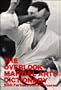 The Overlook Martial Arts Dictionary