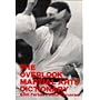 The Overlook Martial Arts Dictionary