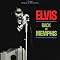 My Top 10 Original / SE Elvis Albums