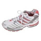 Womens adidas adiStar Control Running Shoe
