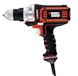 Black & Decker BDEDMT Matrix AC Drill/Driver
