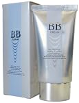 「ＢＢクリーム」ナチュラルベージュ　60g！ BBクリーム