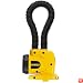 DEWALT DW919 18-Volt Flexible Floodlight